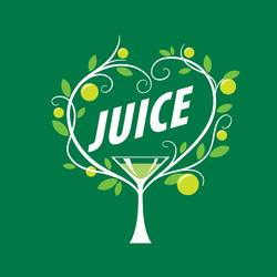 Similar image 10891414