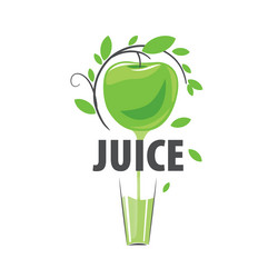 Similar image 10891427