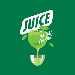 Similar image 10891429