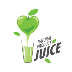 Similar image 10891430