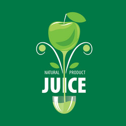 Similar image 10891431