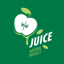 Similar image 10891432