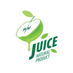 Similar image 10891433