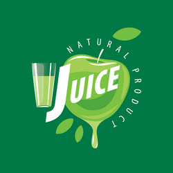 Similar image 10891434