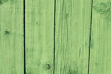 Similar image 10880181