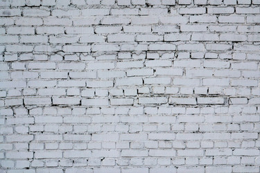 Similar image 10879670