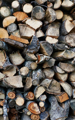 Similar image 10879734