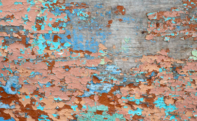 Similar image 10880182