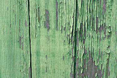 Similar image 10880184