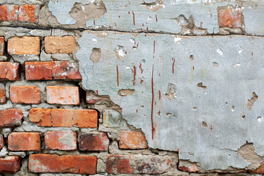 Similar image 10879673