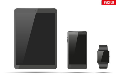 Similar image 10892377