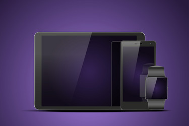 Similar image 10892378