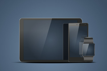 Similar image 10892379