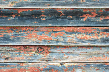 Similar image 10880185