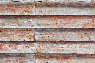 Similar image 10880186