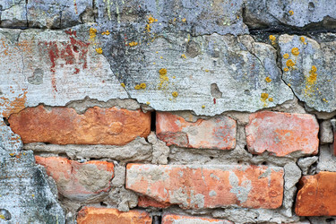 Similar image 10879674