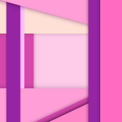 Similar image 10892380