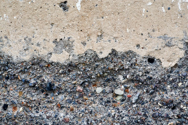 Similar image 10879693