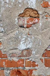 Similar image 10879677