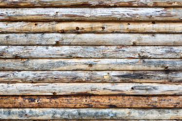 Similar image 10880217