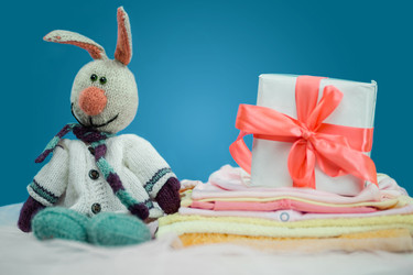 Similar image 10881737