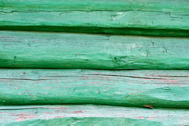 Similar image 10880218