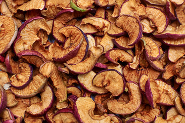 Similar image 10879584