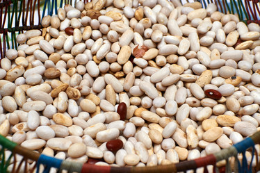 Similar image 10879699