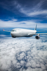 Similar image 10900879