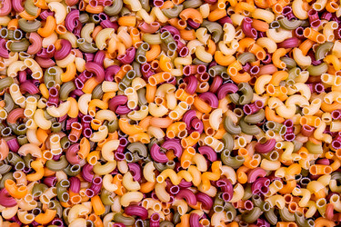 Similar image 10900907