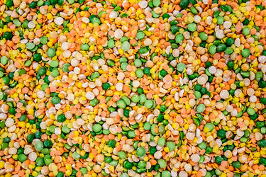 Similar image 10900908