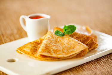 Similar image 10900911