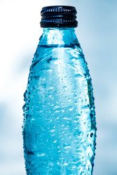 Similar image 10900913