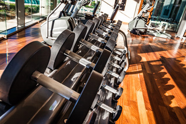 Similar image 10900914