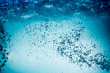 Similar image 10900917