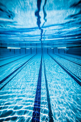 Similar image 10900921