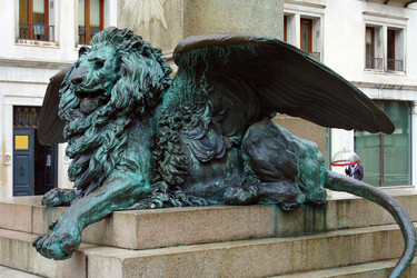 Similar image 10879512