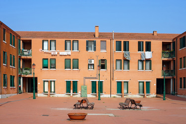 Similar image 10879516