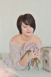 Similar image 10890142