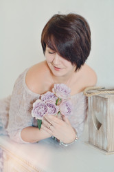 Similar image 10890143