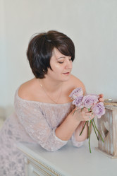 Similar image 10890144