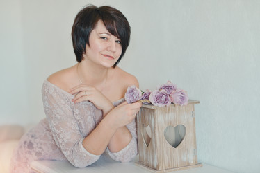 Similar image 10890145