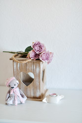 Similar image 10890148