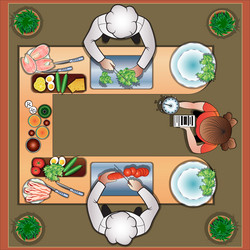 Similar image 10879505