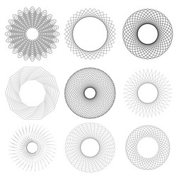 Similar image 10882599