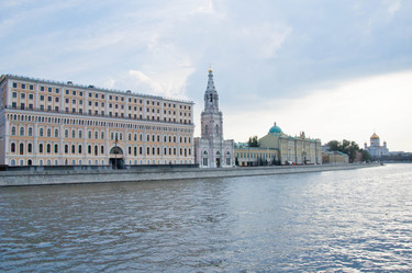 Similar image 10880061