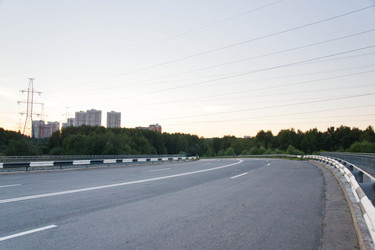 Similar image 10880063