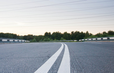 Similar image 10880064