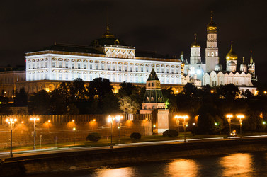 Similar image 10880066