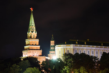 Similar image 10880067